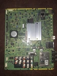 Tested! Panasonic TXN/A1LUUUS (TNPH0834AD) Board For TC-P54G25. Fixed Price $113.05.
