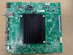 Hisense 429935, 429934 Main Board For 100QD6QF. Fixed Price $44.90.