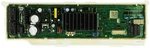 Samsung Washer DC94-12271A Control Board. Fixed Price $168.37.
