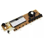 EBR62267104 New Genuine Oem Lg Washer Display Control Board. Fixed Price $89.00.