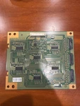 Sony XBR-65X900C Led Driver Board 15ST024M-A01(REV1.0) 2014.12.17 /. Fixed Price $28.00.