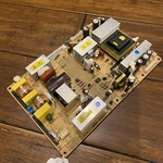 Samsung BN96-03057A Power Supply Board For LNS3251DX And Other Models. Fixed Price $29.95.