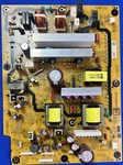 Panasonic ETX2MM747AFF (NPX747AF-1A) Power Supply Unit TC-P42G10. Fixed Price $139.99.