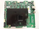 Samsung UN55KS9500FXZA Main Board (BN97-10676H) BN94-10844B. Fixed Price $57.95.