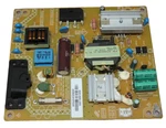 37" Vizio Led/lcd Tv E370-A0 Power Supply Board 0500-0505-2050. Fixed Price $9.94.