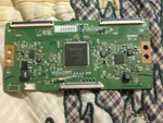 Lg 6871L-4389D (6870C-0628A) T-con Board For 60UH615A-UC 60UH6090-UF 60UH6030-UC. Fixed Price $25.99.