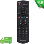 N2QAYB000103 Replace Remote Control For Panasonic TC-32LX700 TC-32LX85 PT-50LCX7. Fixed Price $10.92.