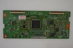 Magnavox 42MF438B/F7 T-con Board 6870C-4200C. Fixed Price $19.95.