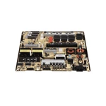 Samsung BN44-01219A Vss Power Board Ac/dc 467 Genuine For Tvs & Appliances. Fixed Price $306.90.