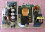 Phihong Switching Power Supply PSA-4031 ** New. Fixed Price $19.95.