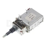 113-031C Original New Goldstar Tv Tuner. Fixed Price $33.50.
