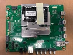 Lg EBR82959601 Main Board For 65UH5500-UA. Fixed Price $55.90.