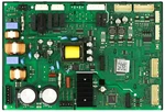 Samsung DA92-01699C Refrigerator Main Control Board. Fixed Price $138.17.