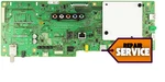 Sony KDL-50W800C A-2069-654-A 1-893-880-21 Mainboard Repair Service. Fixed Price $124.95.