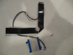 Lg 32UN880-B Monitor Cables EAD63825231. Fixed Price $15.00.