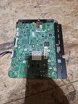 Samsung BN94-05038C Main Board For UN46D6000SFXZA. Fixed Price $39.00.