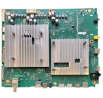 A-5056-077-A Sony XR65X93L Main Tv Motherboard XR-65X93L. Fixed Price $145.00.