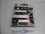 Philips 42PFP5332D/37 996510010206 Power Supply Unit. Fixed Price $100.95.