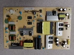 Vizio 55" Power Board M55Q6-J01 PLTVKY361XADU Supply. Fixed Price $14.00.