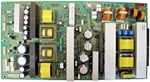 60" Lg Plasma Tv 60PG60F-UA Power Supply Unit/board EAY41391501. Fixed Price $60.94.