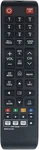 New BN59-01234A Replaced Remote For Samsung SBBSS08EL1/ZA. Fixed Price $14.09.