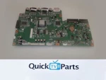Sony FWD-S42H1 FWD-S47H1 Main Board EBR54876003 (EAX50165302. Fixed Price $94.95.