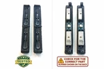 Lg EAB62088403 Tv Speakers Ohm 10/14W For 55LW5600-UA Oem Pair. Fixed Price $22.00.
