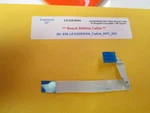 Emerson 32" LF32EM4A A4AFPMMA-001 Main Board Cable To Keypad Controller / Ir Sen. Fixed Price $18.95.
