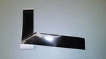 Samsung UN50MU6300F BN96-39820B / WX170802L2. Fixed Price $9.99.