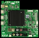 Vizio V655-H19 V655-H9 Main Board 6M03M0003A00R 6M03A0003100J. Fixed Price $33.35.