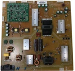 Vizio 0500-0605-1000 Power Supply For E48U-D0. Fixed Price $24.99.