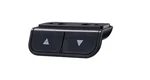 Timotion Standing Desk Replacement Controller Module TFH8. Fixed Price $58.19.