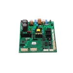Samsung Refrigerator DA94-05310A Eeprom Main Board. Fixed Price $152.76.