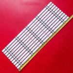 Strips For Insignia SVH550AL2 NS-55D420NA18 LC-55P6000B SHV550AL3 REV03 5LED. Fixed Price $27.20.
