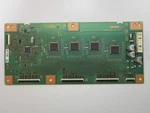 Sony XBR-65X950G Led Driver (A2228839A 1-984-278-11) A-2228-839-A. Fixed Price $39.95.