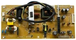 Toshiba Lcd Tv 32C120U Power Supply 12PK101V15501-VGXSM-C36-J65B-104. Fixed Price $20.00.