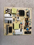 Vizio 55" V555-J01 Power Supply Board PLTVKY291XADM, 715G9165-P01-002-003M. Fixed Price $9.50.