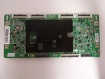 Samsung UN75MU8000FXZA T-con Board (CY-KM075FLLVEH, BN97-13560A) BN95-04573A. Fixed Price $29.95.