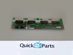 Panasonic TC-32LX14 TC-L32C12N Backlight Inverter N269421 (PH-BLC195). Fixed Price $39.99.