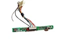 Sony I/r Board A-1400-425-A H1 Used In Various Models. Fixed Price $16.95.