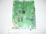 New Sharp LC-60UD27U Main Board KG445 DKEYMG445FM01 A763. Fixed Price $88.95.