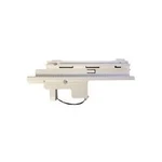 Lg MEG66687101 Refrigerator Left Rail Support. Fixed Price $30.00.
