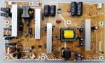 Panasonic TC-P50X3 TC-P5032C Power Supply Board N0AE5JK00007 (MPF6908, PCPF0273). Fixed Price $36.99.