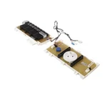 Lg Washer EBR76376105 Control Board. Fixed Price $140.58.