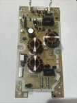 Panasonic "p Board" (main Power Supply / Smps Board). ETX2MM4704MG. Fixed Price $17.00.