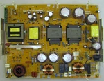 Panasonic ETXMM564MEK (NPX564ME-1B) Power Supply Unit. Fixed Price $40.69.