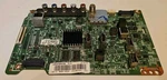 Samsung UN58J5190AFXZA Main Board (BN97-10423A) BN94-10553A. Fixed Price $29.95.