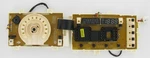 Corecentric Laundry Washer User Interface Board Replacement For Lg EBR60545902. Fixed Price $95.86.