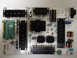 Hisense 65U6H Power Board 308919. Fixed Price $49.95.