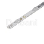 LB50070 V1 Vizio Tv Led Single Backlight Strip D50N-E1. Fixed Price $23.50.